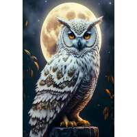 Lesen Picmondoo GmbH Bewertungen